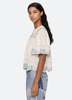 Sea NY Vesna S/S Top - Thumbnail 3