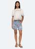 Sea NY Vesna S/S Top - Thumbnail 7