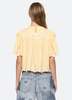 Sea NY Vesna S/S Top - Thumbnail 9