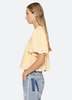 Sea NY Vesna S/S Top - Thumbnail 10