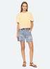 Sea NY Vesna S/S Top - Thumbnail 14