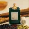 Ellis Brooklyn EDP - Apres - Thumbnail 3