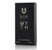 Ellis Brooklyn Eau de Parfum - Myth - Thumbnail 2