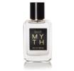 Ellis Brooklyn Eau de Parfum - Myth - Thumbnail 3