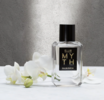 Ellis Brooklyn Eau de Parfum - Myth - Thumbnail 4