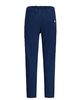 Maloja ColdilanaM Elastic Waist Corduroy Pant - Midnight - Thumbnail 2