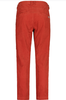 Maloja ColdilanaM Stretch Corduroy Pant - Rosehip - Thumbnail 2