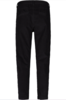 Maloja ColdilanaM Stretch Corduroy Pants - Deep Black - Thumbnail 2