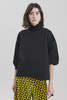 Rachel Comey Fond Sweatshirt - Charcoal - Thumbnail 7