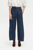 Rachel Comey Garra Pant - Dark Wash - Thumbnail 1