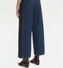 Rachel Comey Garra Pant - Dark Wash - Thumbnail 2