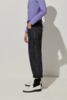 Rachel Comey Salinas Denim Elkin Pant - Washed Black - Thumbnail 2