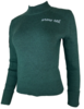 Team Event Snow Cat Sweater - Spruce Green - Thumbnail 2