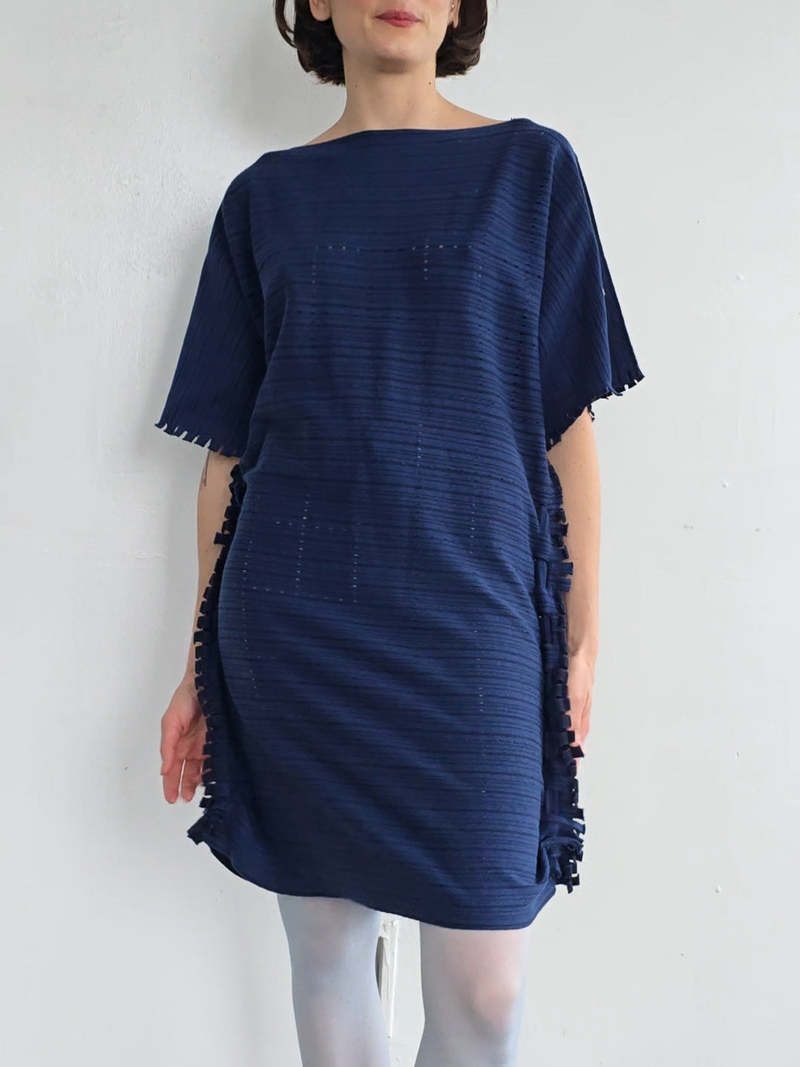 APOC ISSEY MIYAKE スカート ISSEY MIYAKE イッセイミヤケ エーポックISSEY A-POC INSIDE