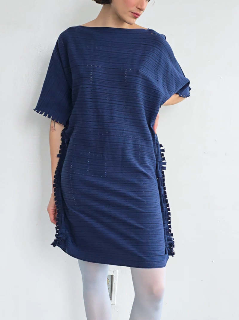 APOC ISSEY MIYAKE スカート A-POC HOPPING – isseymiyake.com