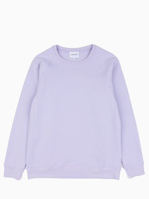 Norse Projects Vorm Summer Interlock Norse Projects Vorm Summer Interlock