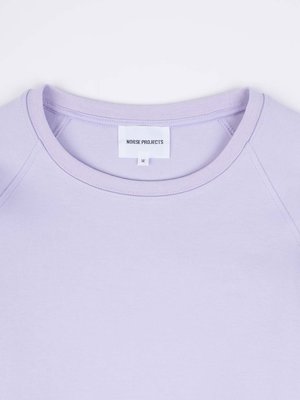 Norse Projects Vorm Summer Interlock Norse Projects Vorm Summer Interlock