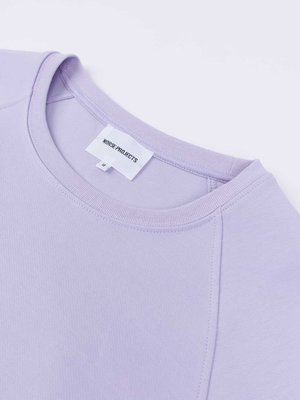 Norse Projects Vorm Summer Interlock Norse Projects Vorm Summer Interlock