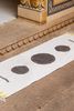CQC LA New Moon Rug - Thumbnail 4