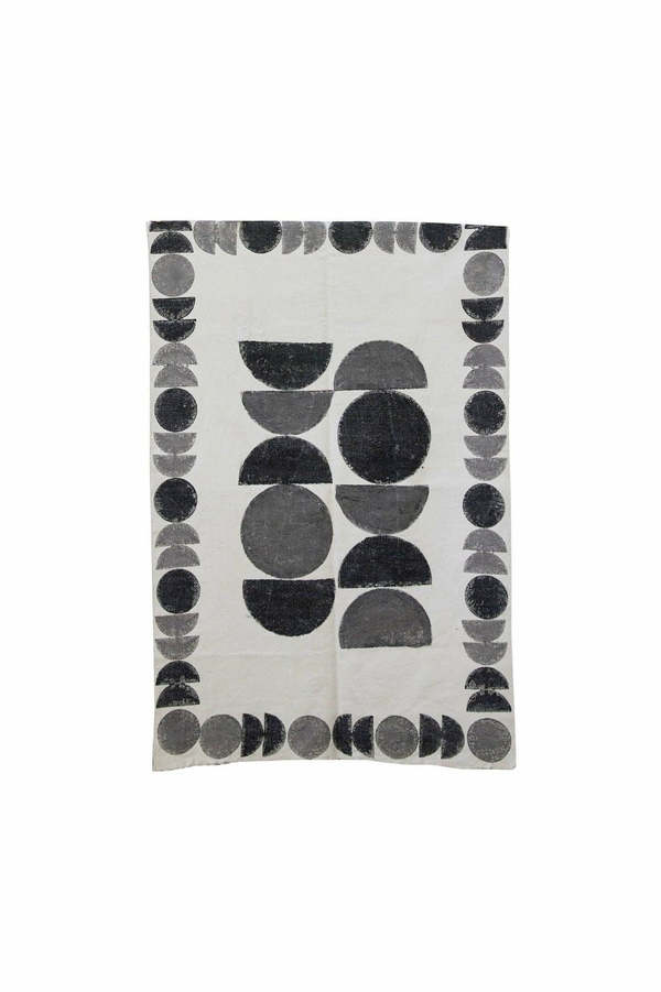 CQC LA Play Blocks Rug CQC LA Play Blocks Rug