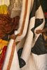 CQC LA Plentiful Reverse Quilt - Thumbnail 6