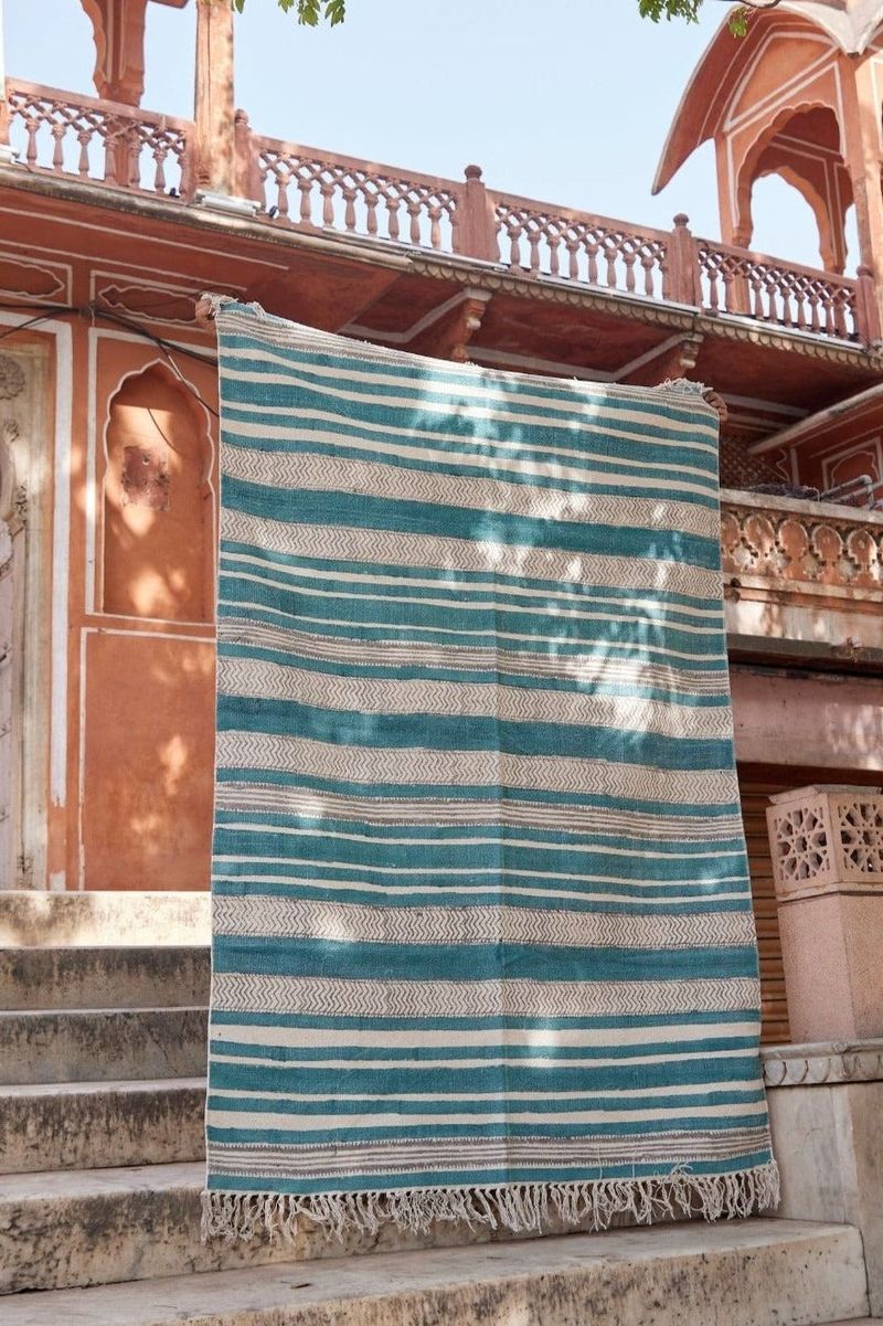 CQC LA Sahana Rug CQC LA Sahana Rug