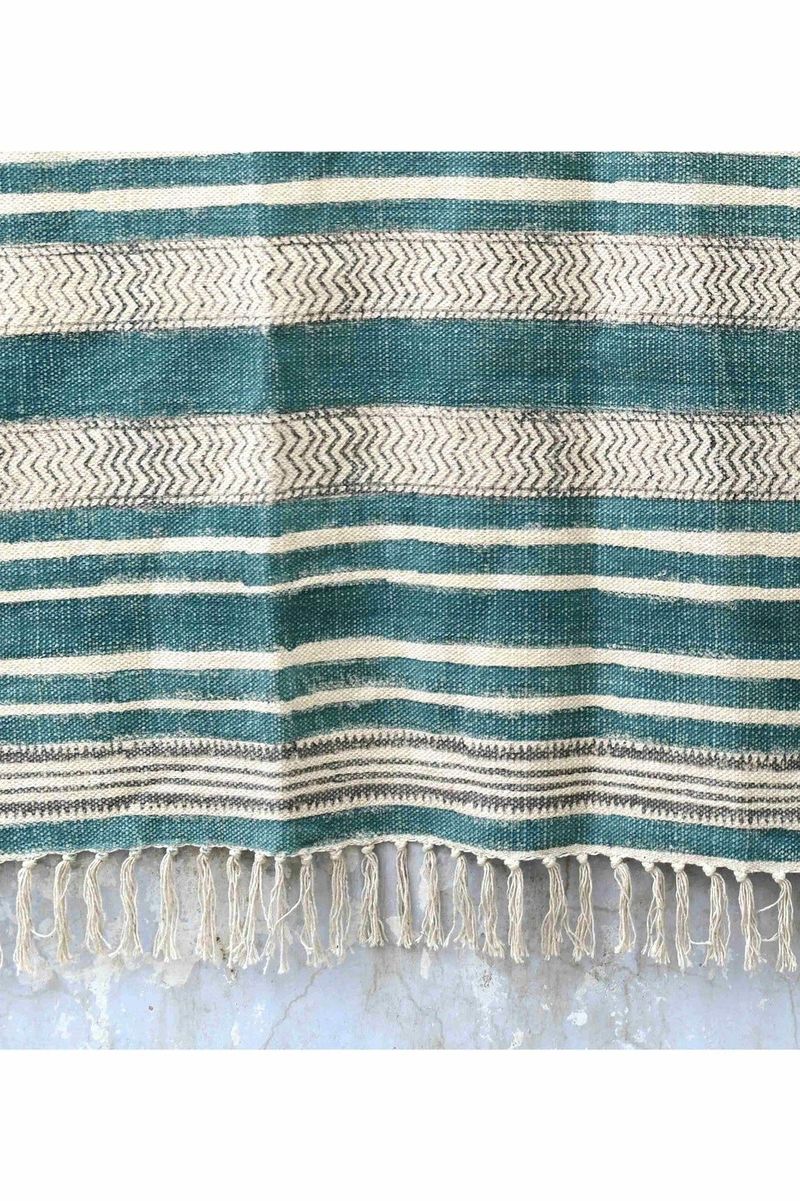 CQC LA Sahana Rug CQC LA Sahana Rug