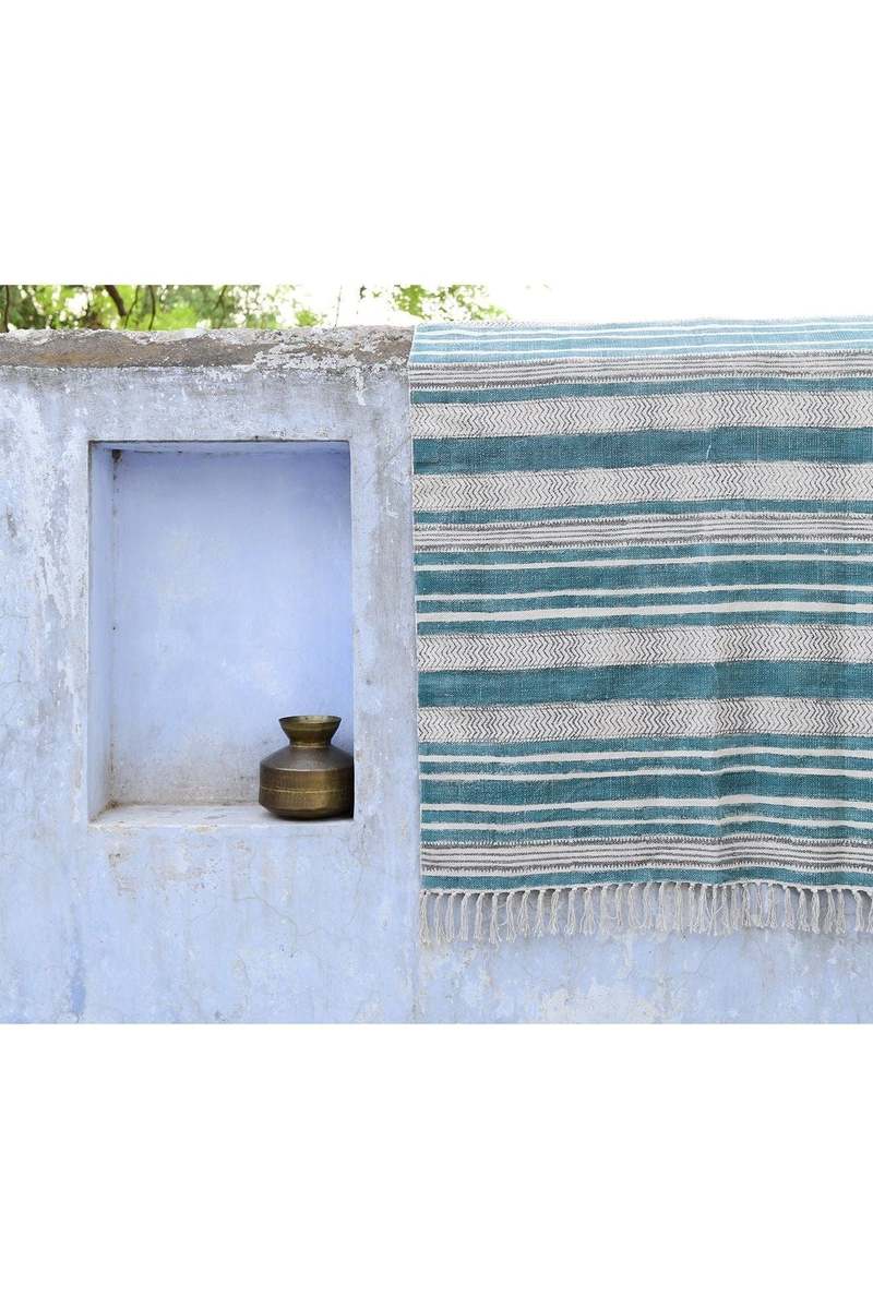CQC LA Sahana Rug CQC LA Sahana Rug