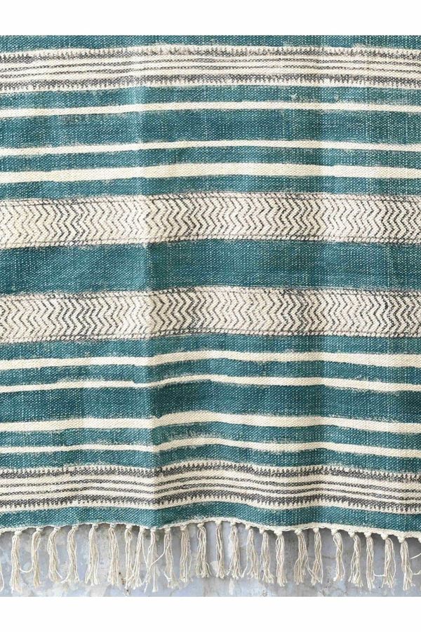 CQC LA Sahana Rug CQC LA Sahana Rug