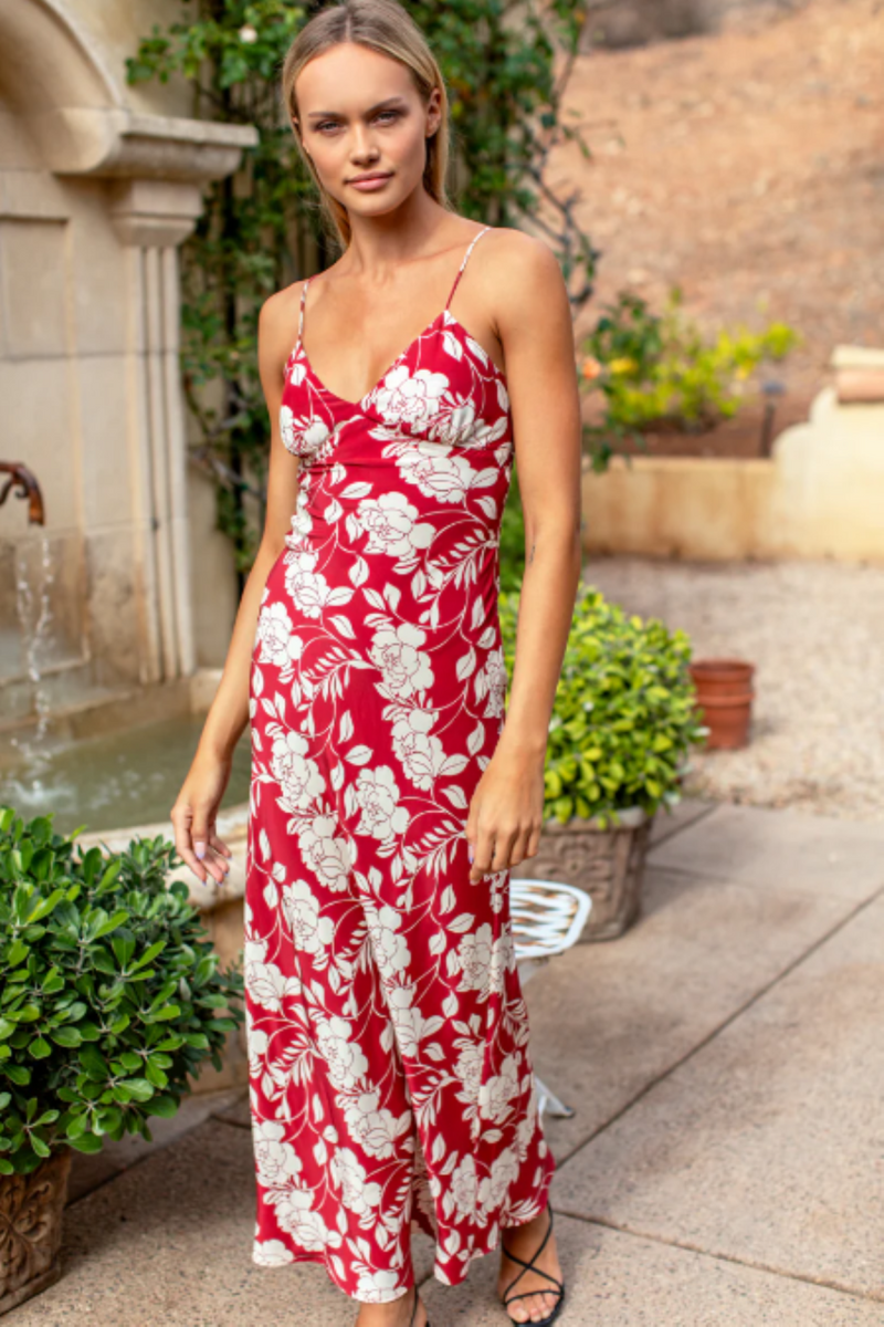 Emerson Fry Elvie Slipdress Emerson Fry Elvie Slipdress