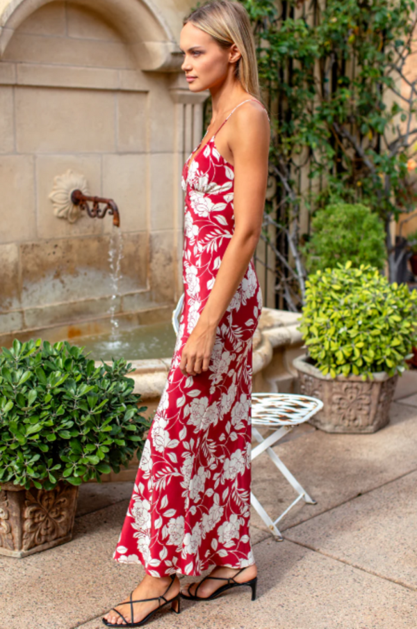 Emerson Fry Elvie Slipdress Emerson Fry Elvie Slipdress