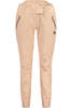 Maloja MedinaM Corduroy Pant - Thumbnail 1
