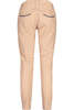 Maloja MedinaM Corduroy Pant - Thumbnail 2