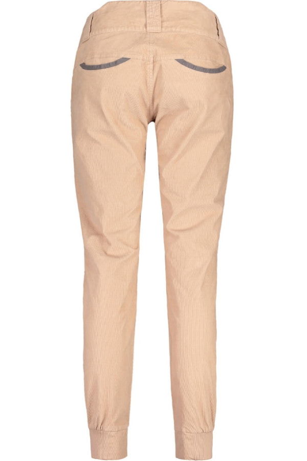 Maloja MedinaM Corduroy Pant