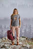 Maloja MedinaM Corduroy Pant - Thumbnail 3