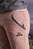 Maloja MedinaM Corduroy Pant - Thumbnail 4