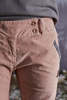 Maloja MedinaM Corduroy Pant - Thumbnail 5
