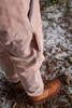 Maloja MedinaM Corduroy Pant - Thumbnail 6
