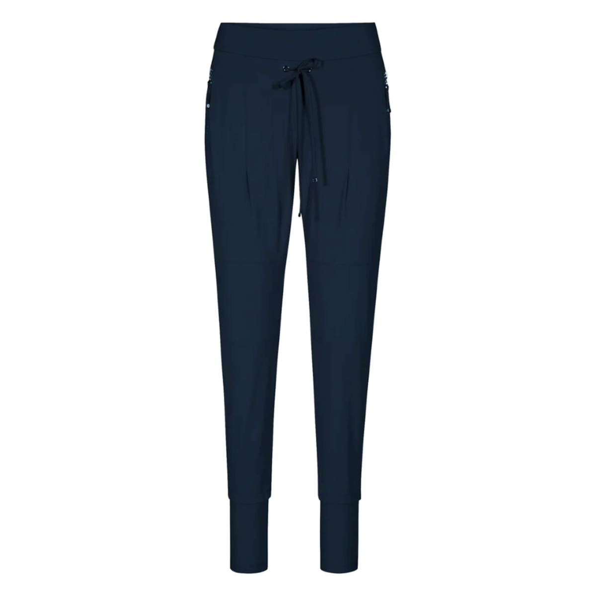 Ladies Raphael Raffi Pants Raffaello Rossi Candy Pants | Garmentory