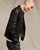 REID Blake Jacket - Thumbnail 4