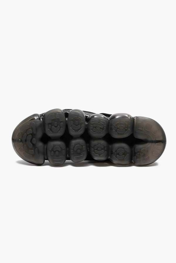 靴 Grounds JEWELRY COCOON Shop - Grounds Jewelry Cocoon | Elevastor