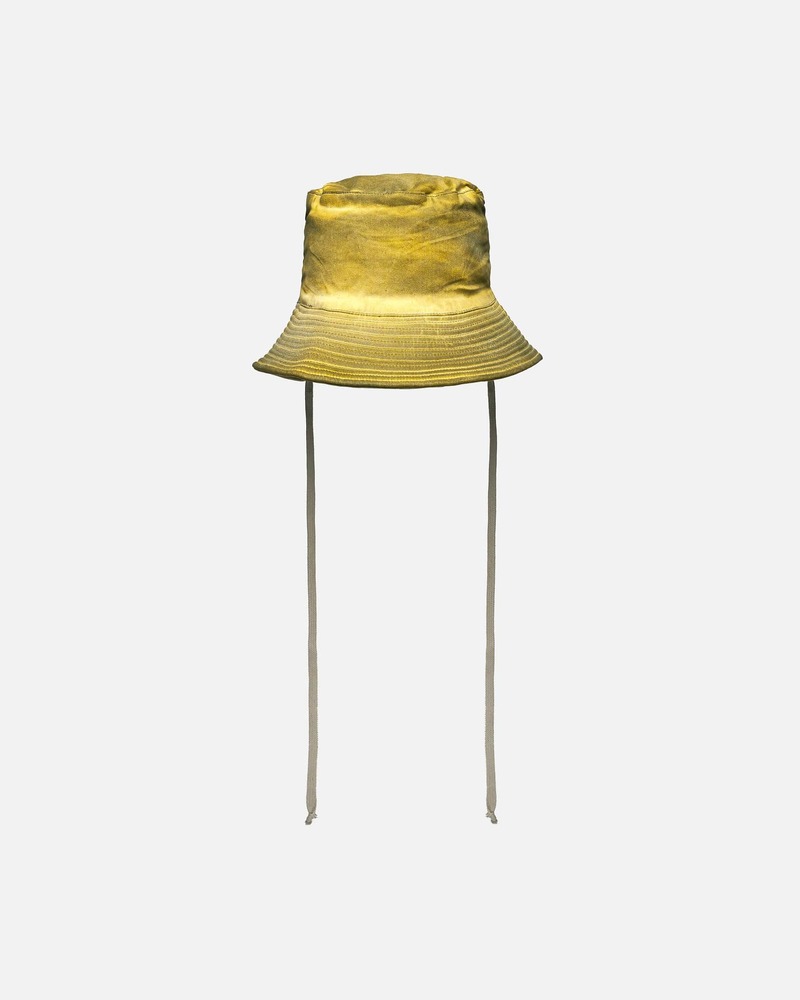 Simon Miller Gilligan Hat - Sage