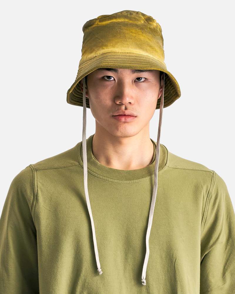Simon Miller Gilligan Hat - Sage