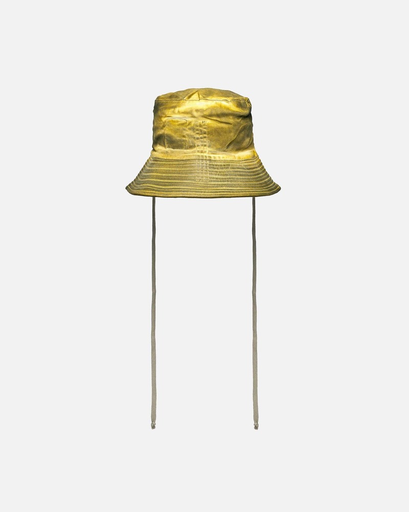 Simon Miller Gilligan Hat - Sage