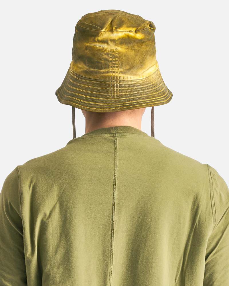 Simon Miller Gilligan Hat - Sage
