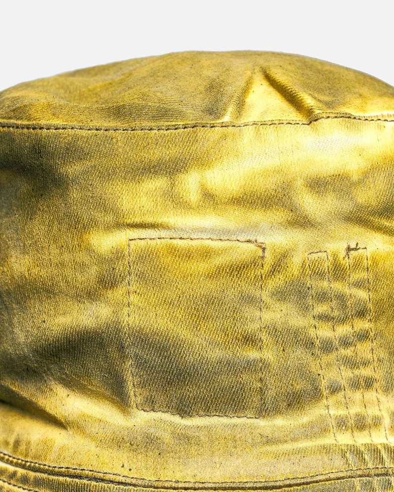 Simon Miller Gilligan Hat - Sage