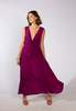 Loup Charmant Gillian Dress - Thumbnail 3