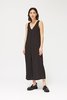 Lacausa Elderflower Jumpsuit - Thumbnail 6
