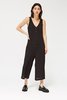 Lacausa Elderflower Jumpsuit - Thumbnail 7