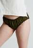 Loup Charmant Signature Bloomers - Thumbnail 1